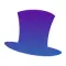Wamostudio.it Favicon