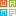 Wamp.net Favicon