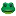 Wampserver.site Favicon
