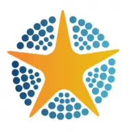 Wamsi.org.au Favicon