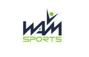 Wamsports.com Favicon