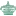 Wamy.ws Favicon