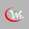 Wan-Ran.com Logo