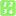 Wan1234.com Logo
