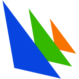 Wanaboat.fr Logo