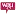 Wanagu.com Logo