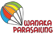 Wanakaparasailing.co.nz Favicon