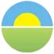 Wanakatop10.co.nz Logo