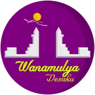 Wanamulya.desa.id Favicon