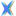 Wanapix.dk Favicon