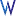 Wanatel.co.za Favicon