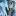 Wanbligamache.com Favicon