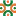 Wanchun.tw Favicon