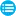 Wand.com Favicon