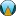 Wanda.be Favicon