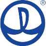 Wandacm.com Favicon