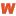 Wandaloo.com Favicon