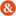 Wandc.com Favicon