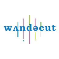 Wandecut.com Favicon