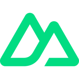 Wandee.cf Favicon