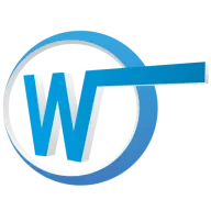 Wandegar.com Logo