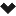 Wanden-Plafonds.be Favicon
