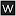 Wander-Mag.com Favicon