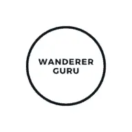 Wandererguru.com Favicon