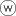 Wandererstravelco.com Favicon