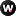 Wanderingo.com Favicon