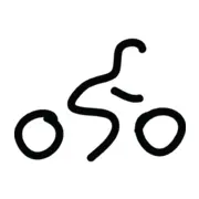Wanderingwheels.ca Logo