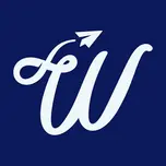 Wanderlust-Trips.com Logo