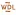 Wanderlust-World.com Favicon