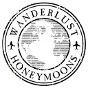 Wanderlusthoneymoons.com Favicon