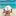 Wanderlustwithlisa.com Favicon