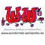 Wandernde-Weinprobe.de Favicon