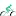 Wanderrad.de Favicon