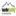 Wandersuechtig.de Favicon