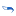 Wandertails.com Favicon