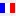 Wandertouren-Frankreich.de Favicon