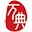 Wandianlvshi.com Favicon