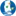 Wando.go.kr Favicon