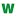 Wands.gr Logo