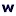 Wandsolutions.com Favicon