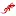 Wandspruch.de Favicon