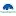Wandsworth.gov.uk Favicon