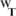Wandsworthguardian.co.uk Favicon