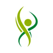 Wandsworthphysiotherapy.co.uk Favicon