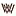Wandwerk.lu Favicon