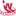 Wanecam.org Favicon